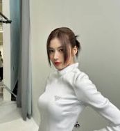 精选服务手册