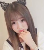 旗舰资料产品