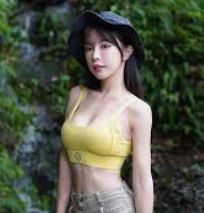 品牌优化方案