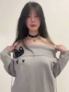 旗舰交付工具