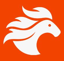 17c一起草——创意影视共创平台·动漫爱好者聚集地